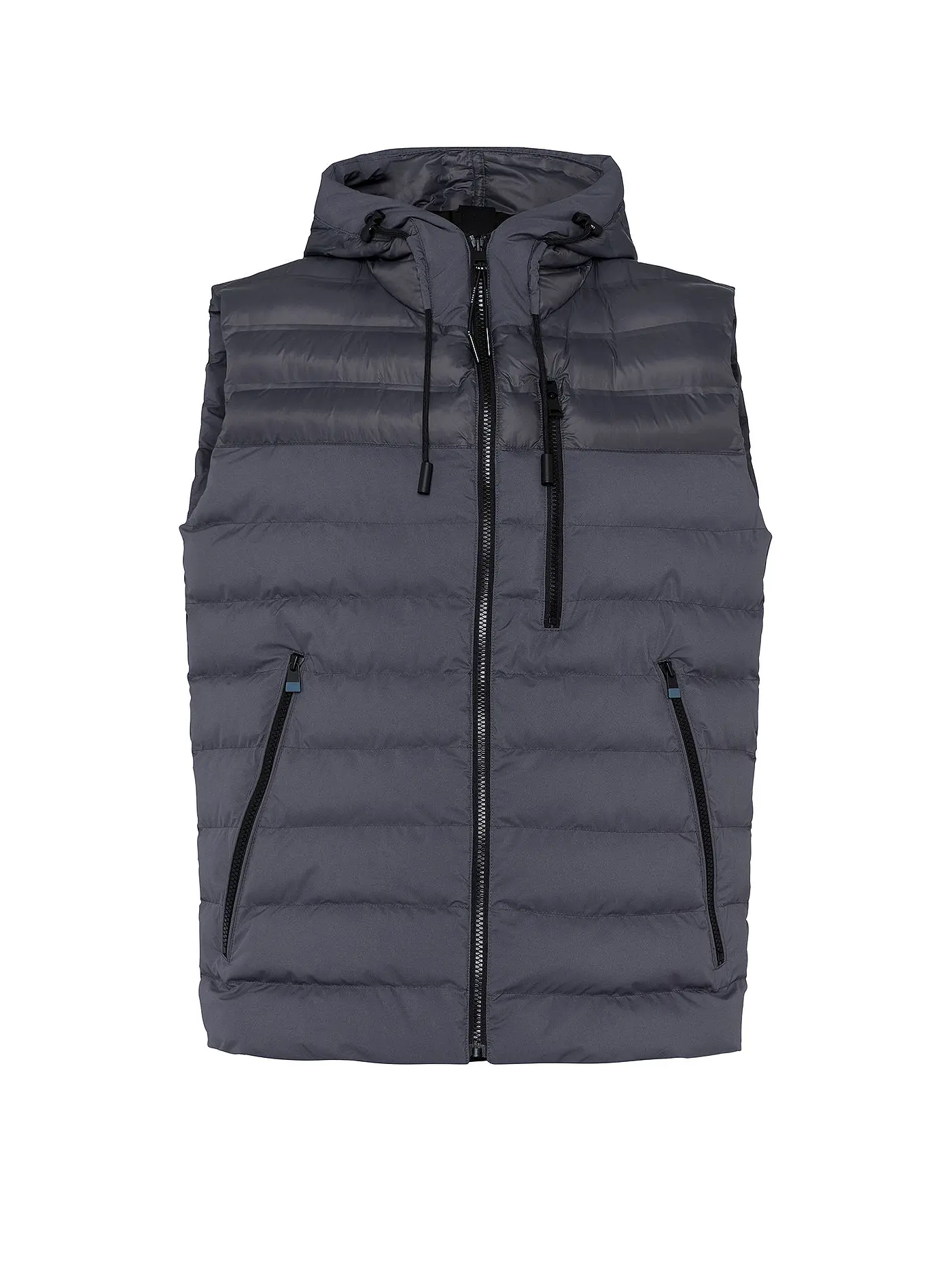BRAX | Steppgilet LUC | 